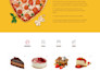 design, redesign, copy or clone wordpress website using elementor pro
